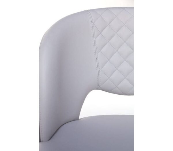 Peressini Casa Fashion Barstool