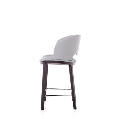 Peressini Casa Fashion Barstool