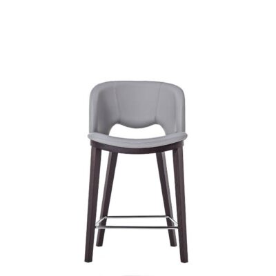 Peressini Casa Fashion Barstool