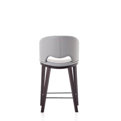 Peressini Casa Fashion Barstool