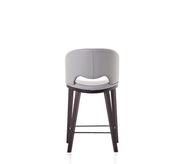 Peressini Casa Fashion Barstool