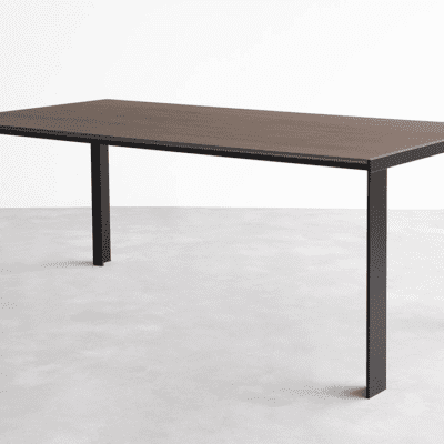 Deneb Table by Stua