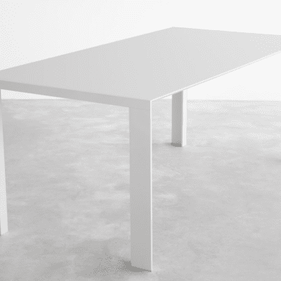 Deneb Table by Stua