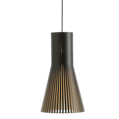 Secto Pendant Lamp by Secto Design