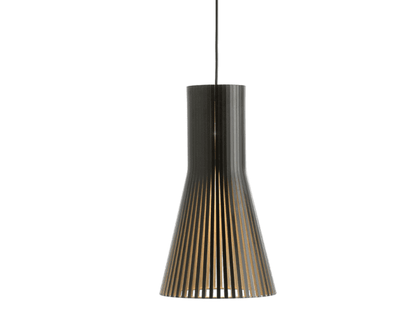 Secto Pendant Lamp by Secto Design