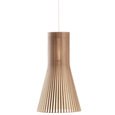 Secto Pendant Lamp by Secto Design