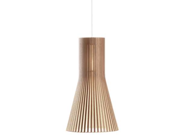 Secto Pendant Lamp by Secto Design