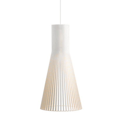 Secto Pendant Lamp by Secto Design