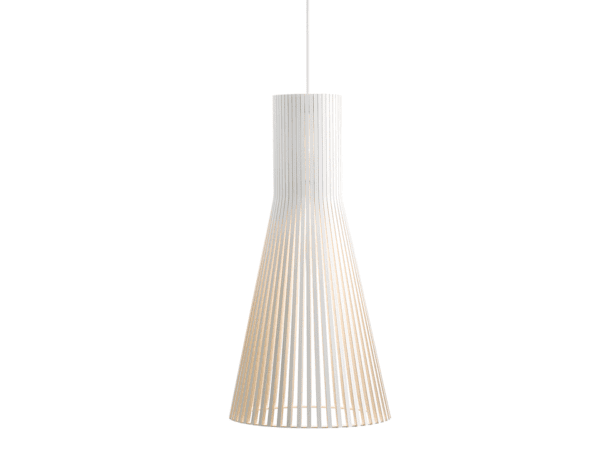 Secto Pendant Lamp by Secto Design