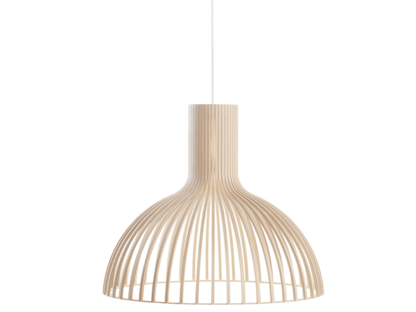 Victo Pendant Lamp by Secto Design