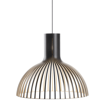 Victo Pendant Lamp by Secto Design