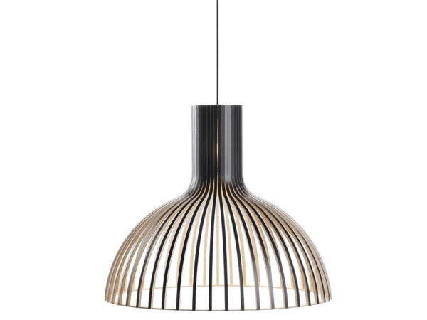 Victo Pendant Lamp by Secto Design