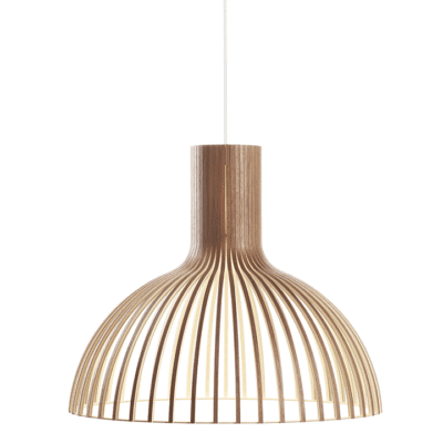 Victo Pendant Lamp by Secto Design