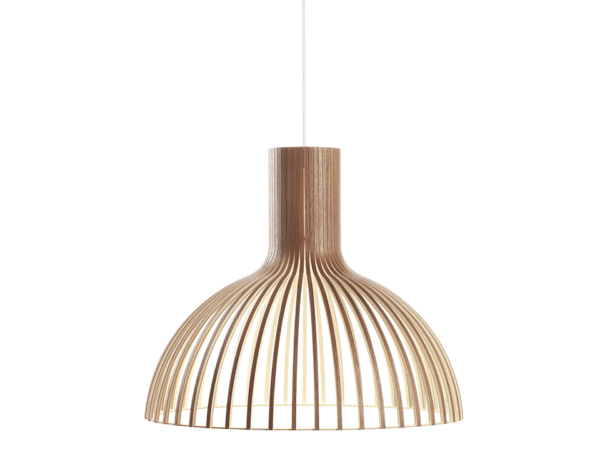 Victo Pendant Lamp by Secto Design