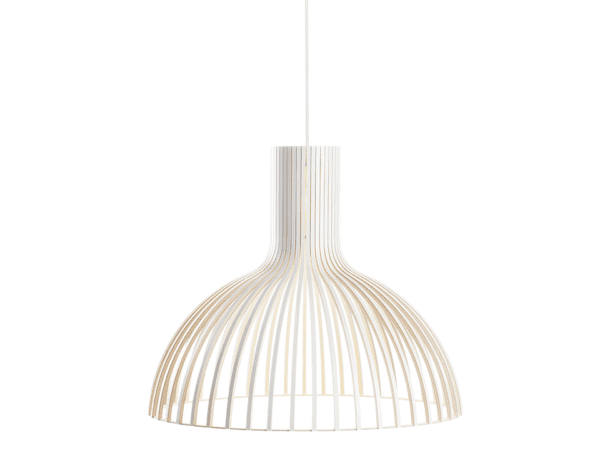 Victo Pendant Lamp by Secto Design