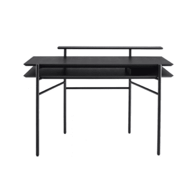 Clyde Desk by Ligne Roset