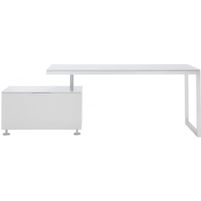 Everywhere Desk by Ligne Roset