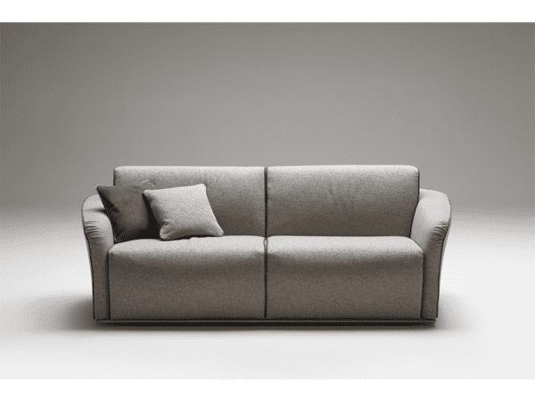 Groove Sofabed by Milano Bedding