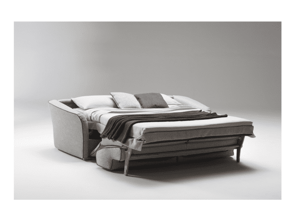 Groove Sofabed by Milano Bedding