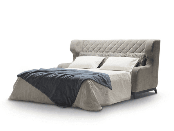 Morgan Sofabed by Milano Bedding