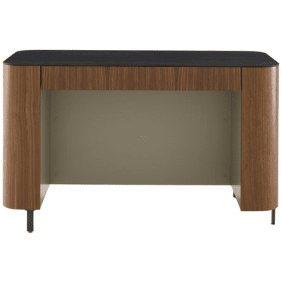 Postmoderne Desk by Ligne Roset