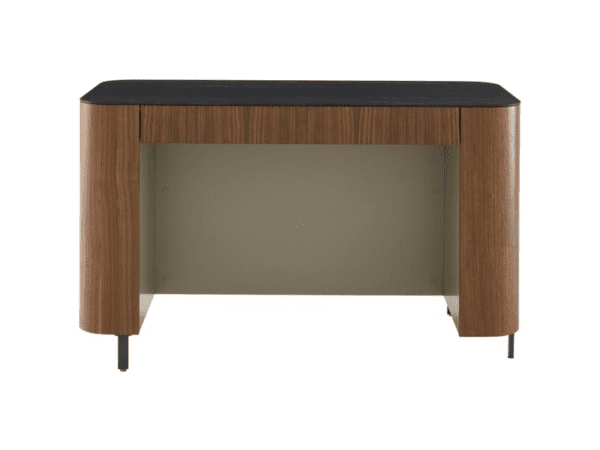 Postmoderne Desk by Ligne Roset