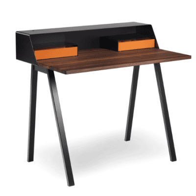 PS04 Secretary Desk by Muller-0