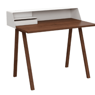 PS04 Secretary Desk by Muller-61187