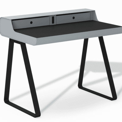 PS10 Secretary Desk by Muller