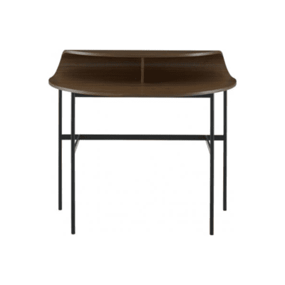 Roll Desk by Ligne Roset