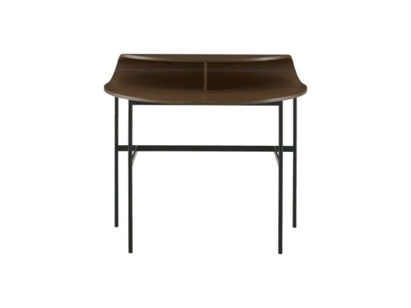 Roll Desk by Ligne Roset