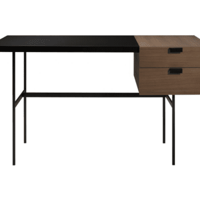 Tanis Desk by Ligne Roset