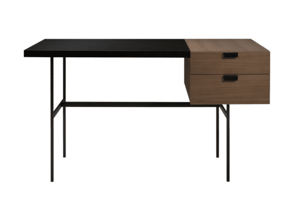 Tanis Desk by Ligne Roset