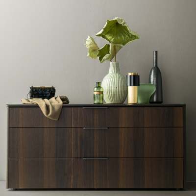 Timeless Drawer By Alf DaFre at Urbansuite