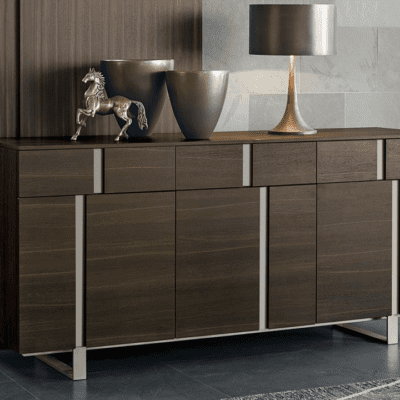 Athena Sideboard by Tomasella