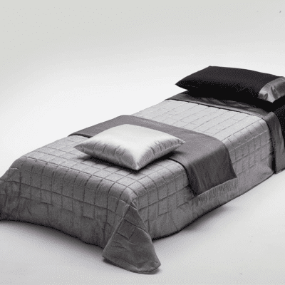 Bill Sofabed by Milano Bedding