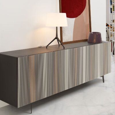 Carlos Sideboard by Horm