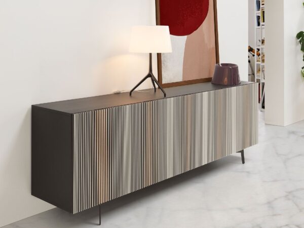 Carlos Sideboard by Horm