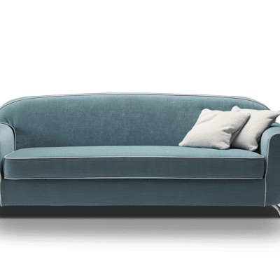 Charles Sofabed by Milano Bedding