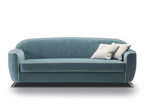 Charles Sofabed by Milano Bedding