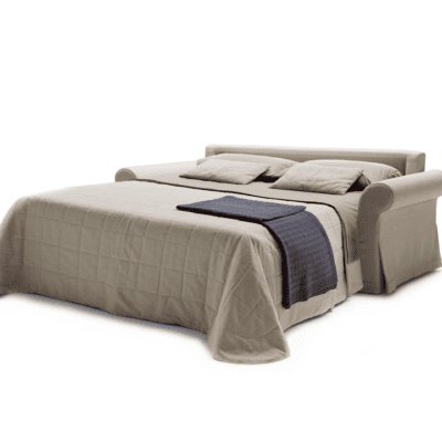 Ellis 5 Sofabed by Milano Bedding