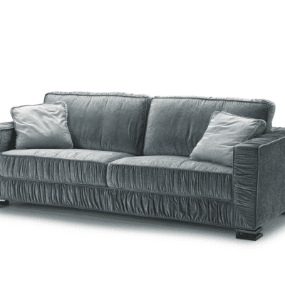 Garrison Sofabed by Milano Bedding