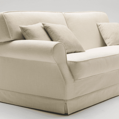 Gordon Sofabed by Milano Bedding