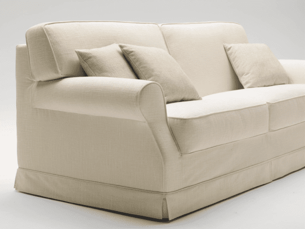 Gordon Sofabed by Milano Bedding