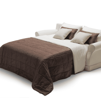 Gordon Sofabed by Milano Bedding