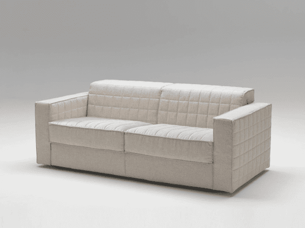 Grand Lit Sofabed by Milano Bedding