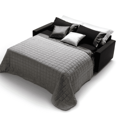 Lampo Sofabed by Milano Bedding