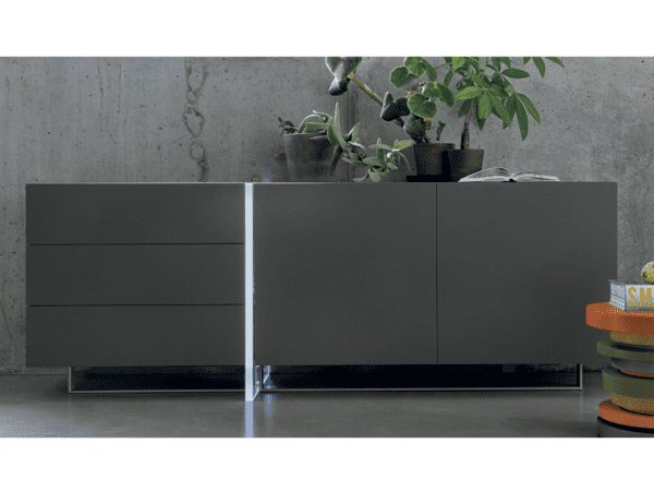 Madison Sideboard by Tomasella