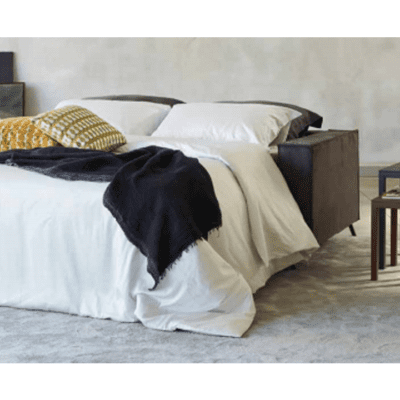 Mingus Sofabed by Milano Bedding