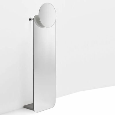 Opalina Appendiabiti Coat Hanger By Tonelli Design at Urbansuite